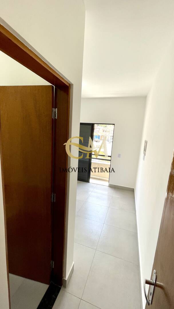 Casa de Condomínio à venda com 2 quartos, 69m² - Foto 11