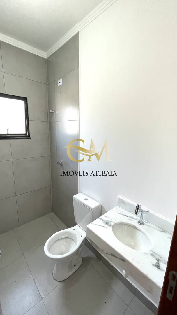 Casa de Condomínio à venda com 2 quartos, 69m² - Foto 12