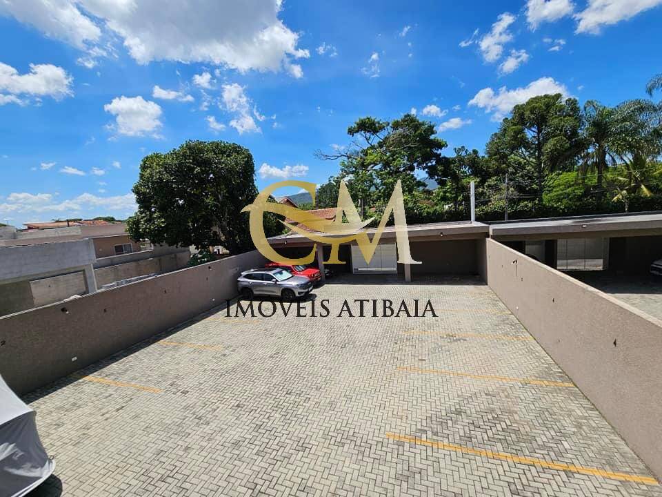 Apartamento à venda com 3 quartos, 89m² - Foto 2