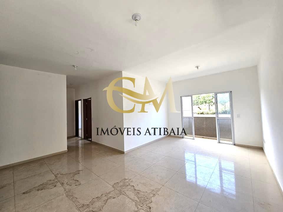 Apartamento à venda com 3 quartos, 89m² - Foto 5