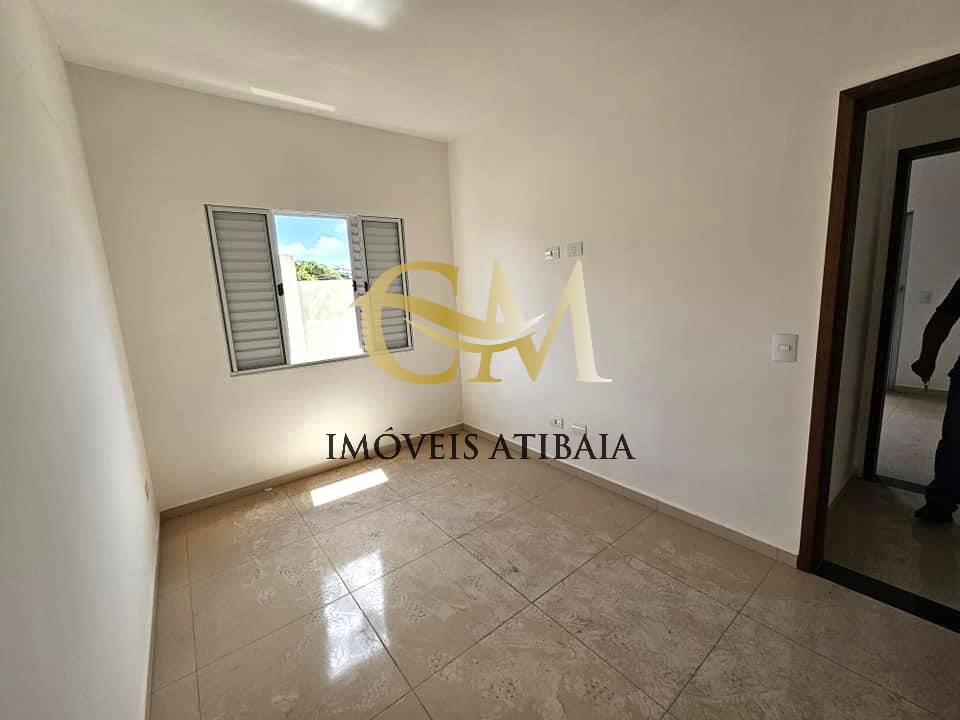 Apartamento à venda com 3 quartos, 89m² - Foto 13