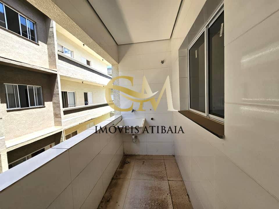 Apartamento à venda com 3 quartos, 89m² - Foto 14