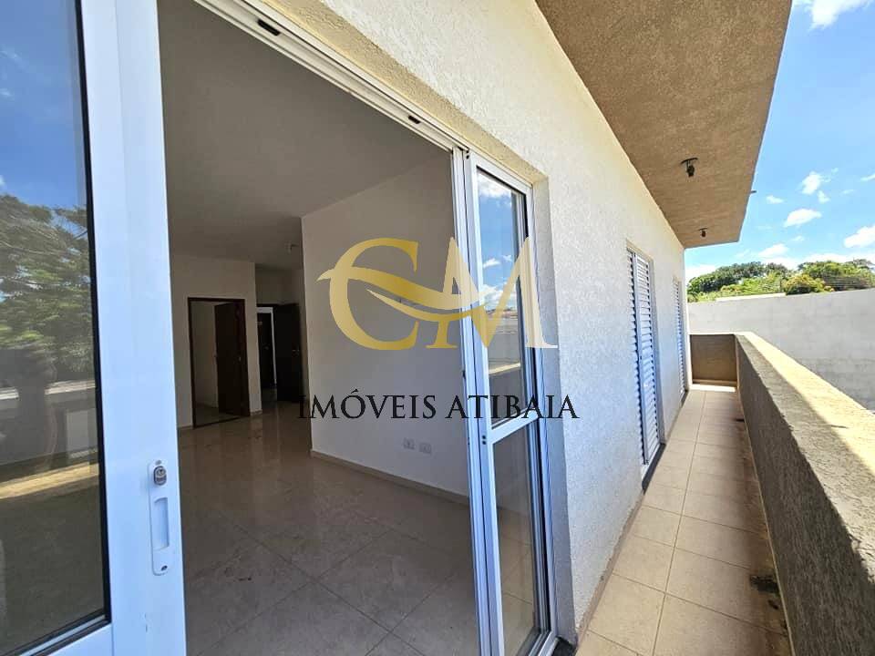 Apartamento à venda com 3 quartos, 89m² - Foto 4