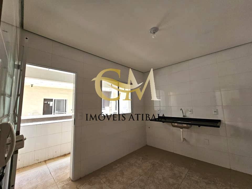 Apartamento à venda com 3 quartos, 89m² - Foto 7