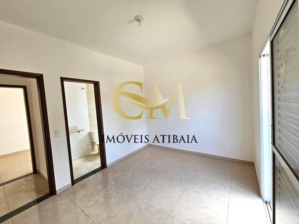 Apartamento à venda com 3 quartos, 89m² - Foto 9