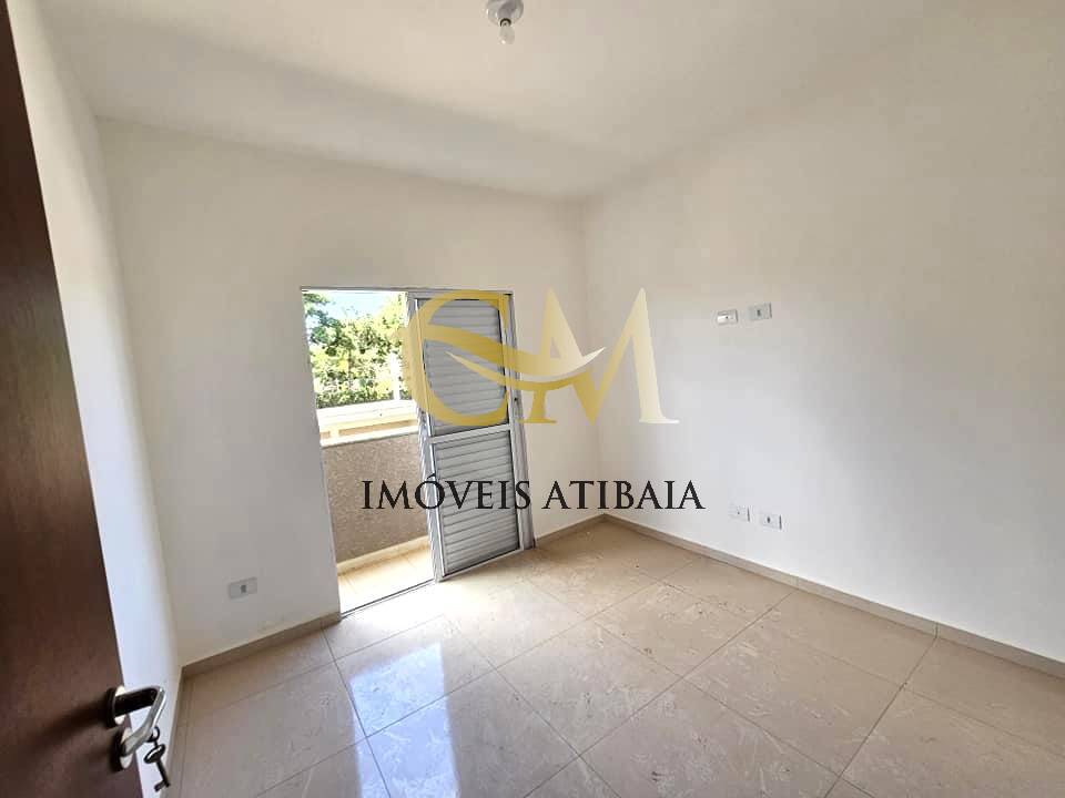 Apartamento à venda com 3 quartos, 89m² - Foto 8