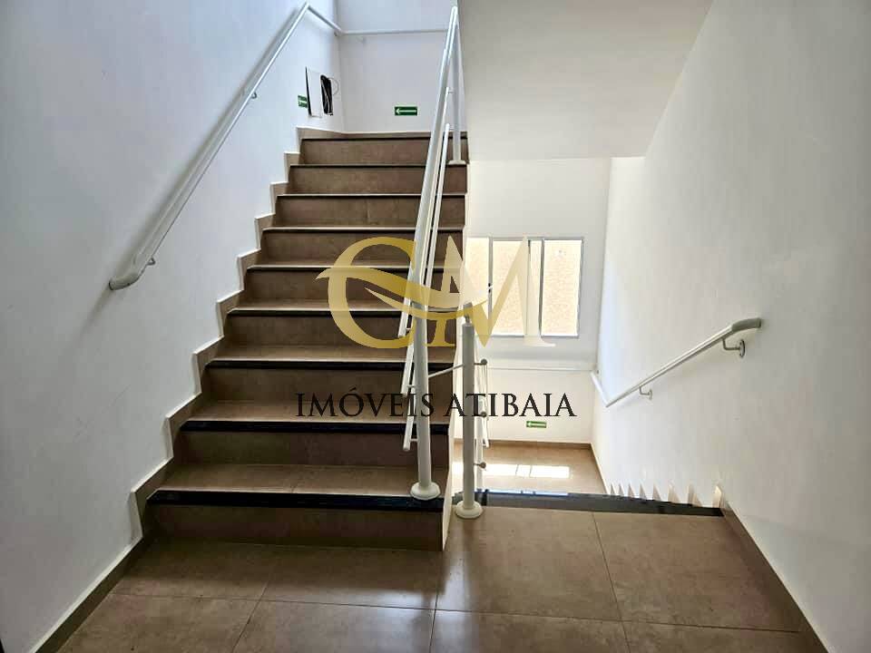 Apartamento à venda com 3 quartos, 89m² - Foto 15