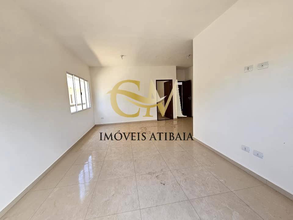 Apartamento à venda com 3 quartos, 89m² - Foto 6