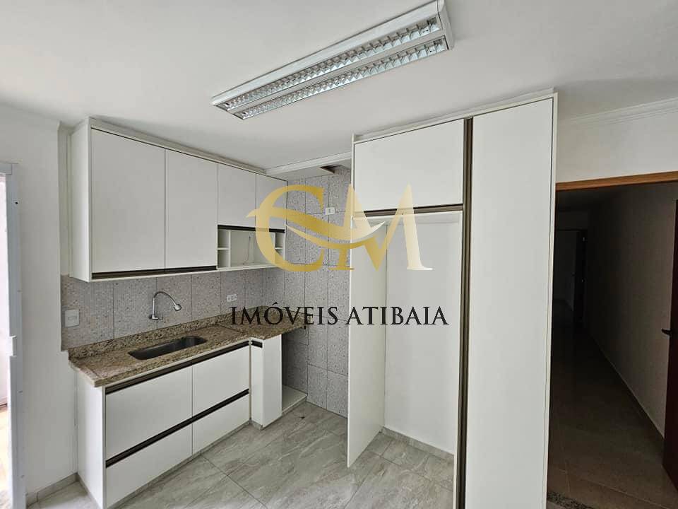 Casa à venda com 3 quartos, 200m² - Foto 11