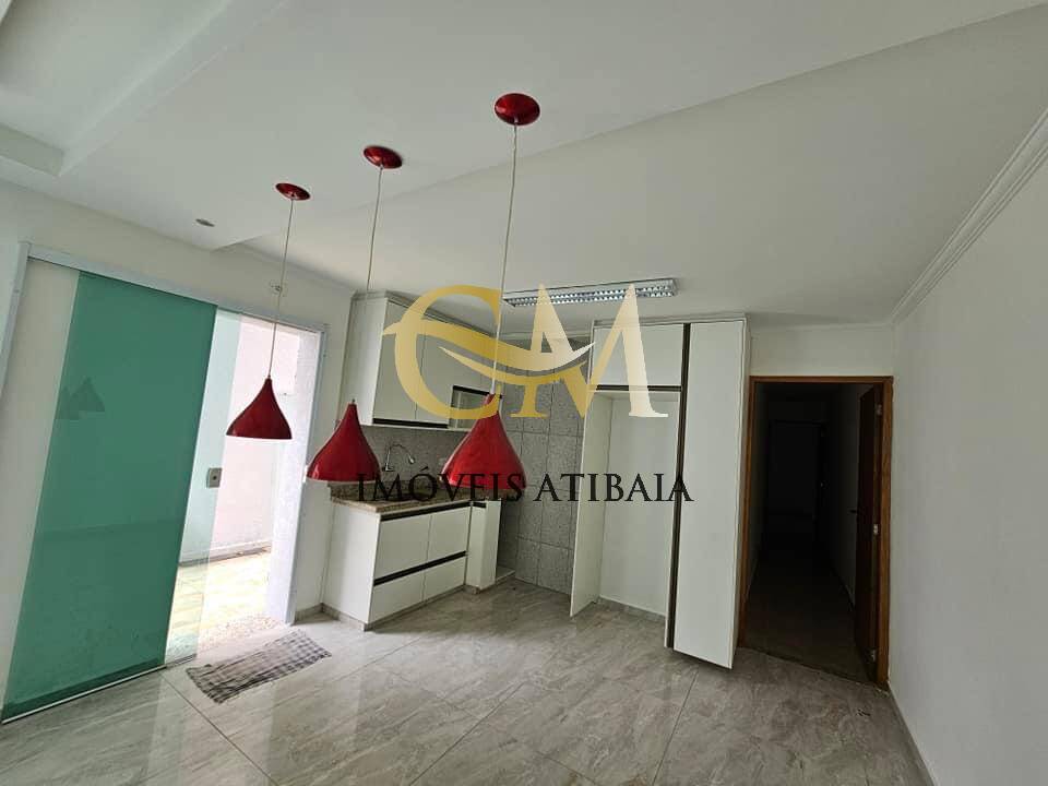 Casa à venda com 3 quartos, 200m² - Foto 10