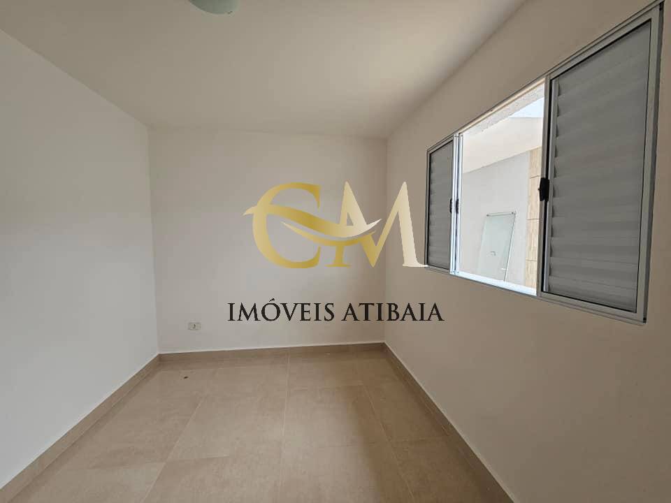 Casa à venda com 3 quartos, 200m² - Foto 15