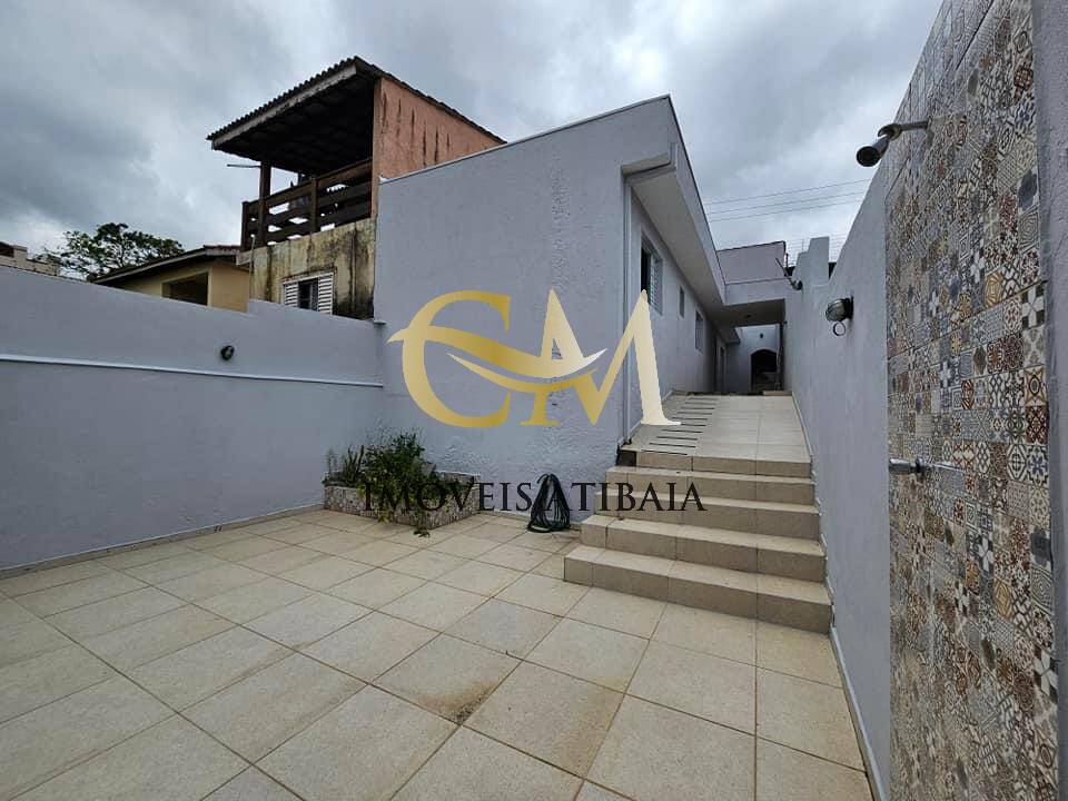 Casa à venda com 3 quartos, 200m² - Foto 17