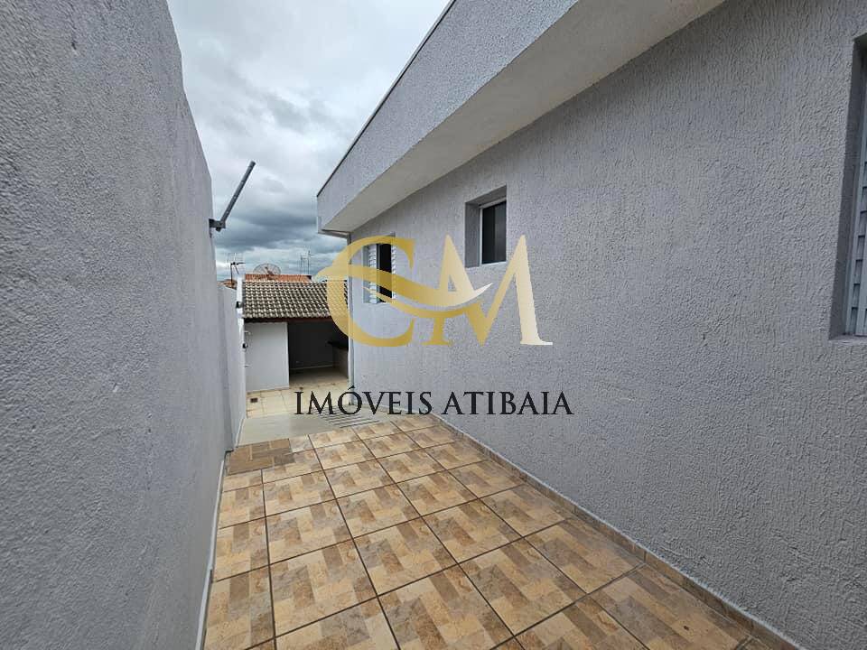 Casa à venda com 3 quartos, 200m² - Foto 19