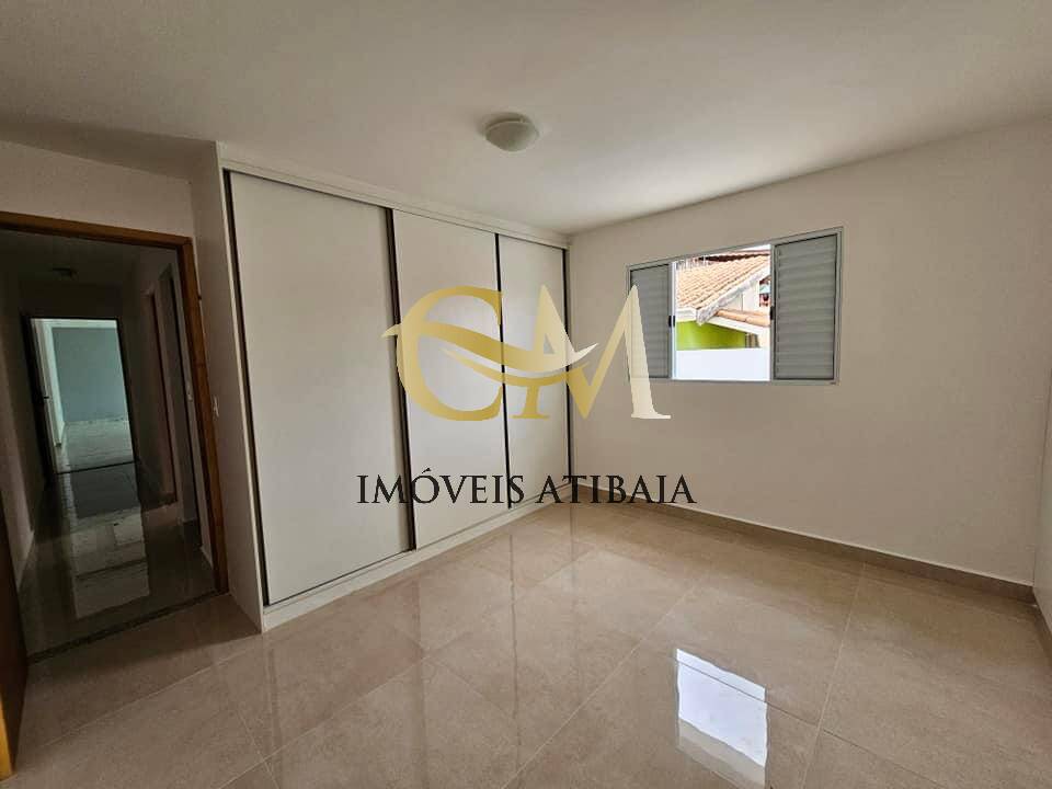 Casa à venda com 3 quartos, 200m² - Foto 12