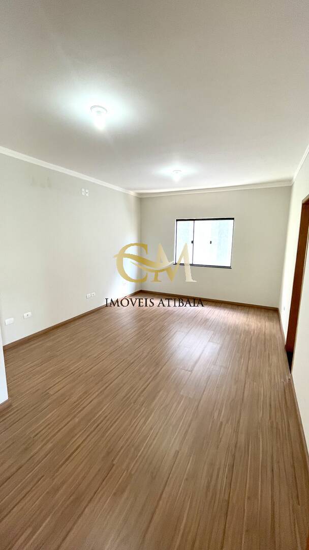 Casa à venda com 2 quartos, 132m² - Foto 13