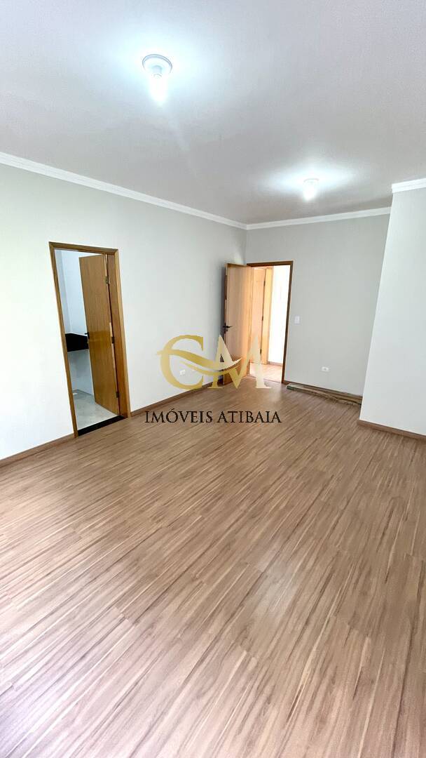 Casa à venda com 2 quartos, 132m² - Foto 15