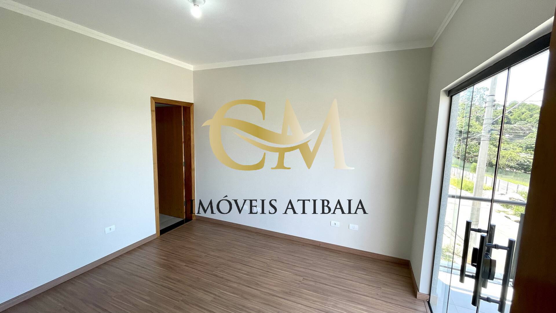 Casa à venda com 2 quartos, 132m² - Foto 16