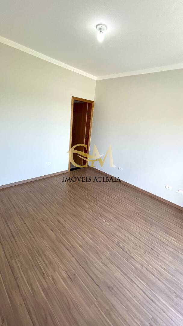 Casa à venda com 2 quartos, 132m² - Foto 17