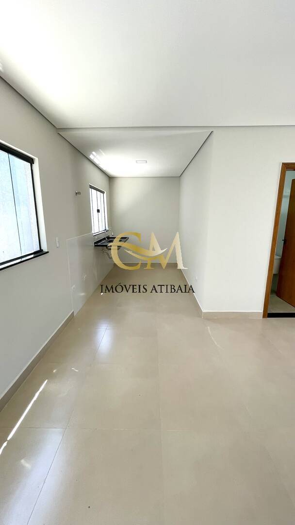 Casa à venda com 2 quartos, 132m² - Foto 8