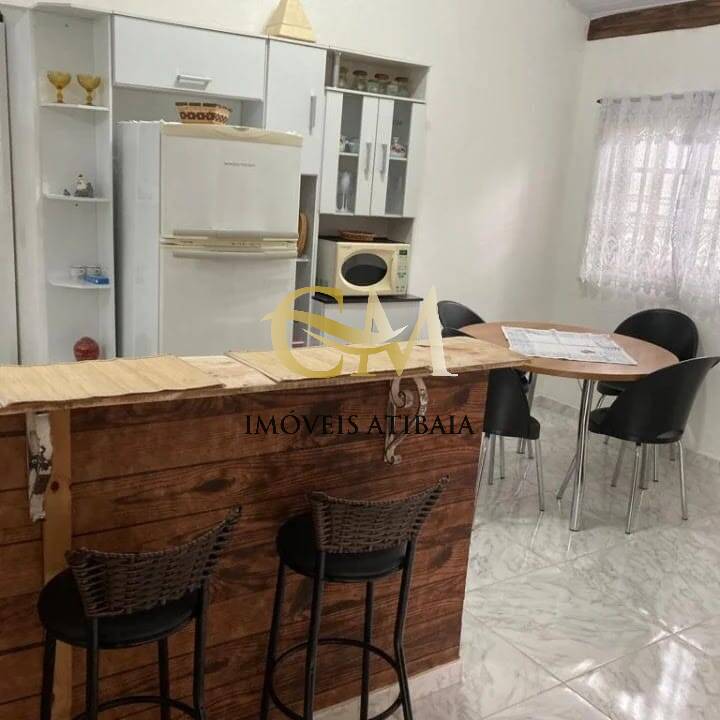 Casa à venda com 3 quartos, 640m² - Foto 11