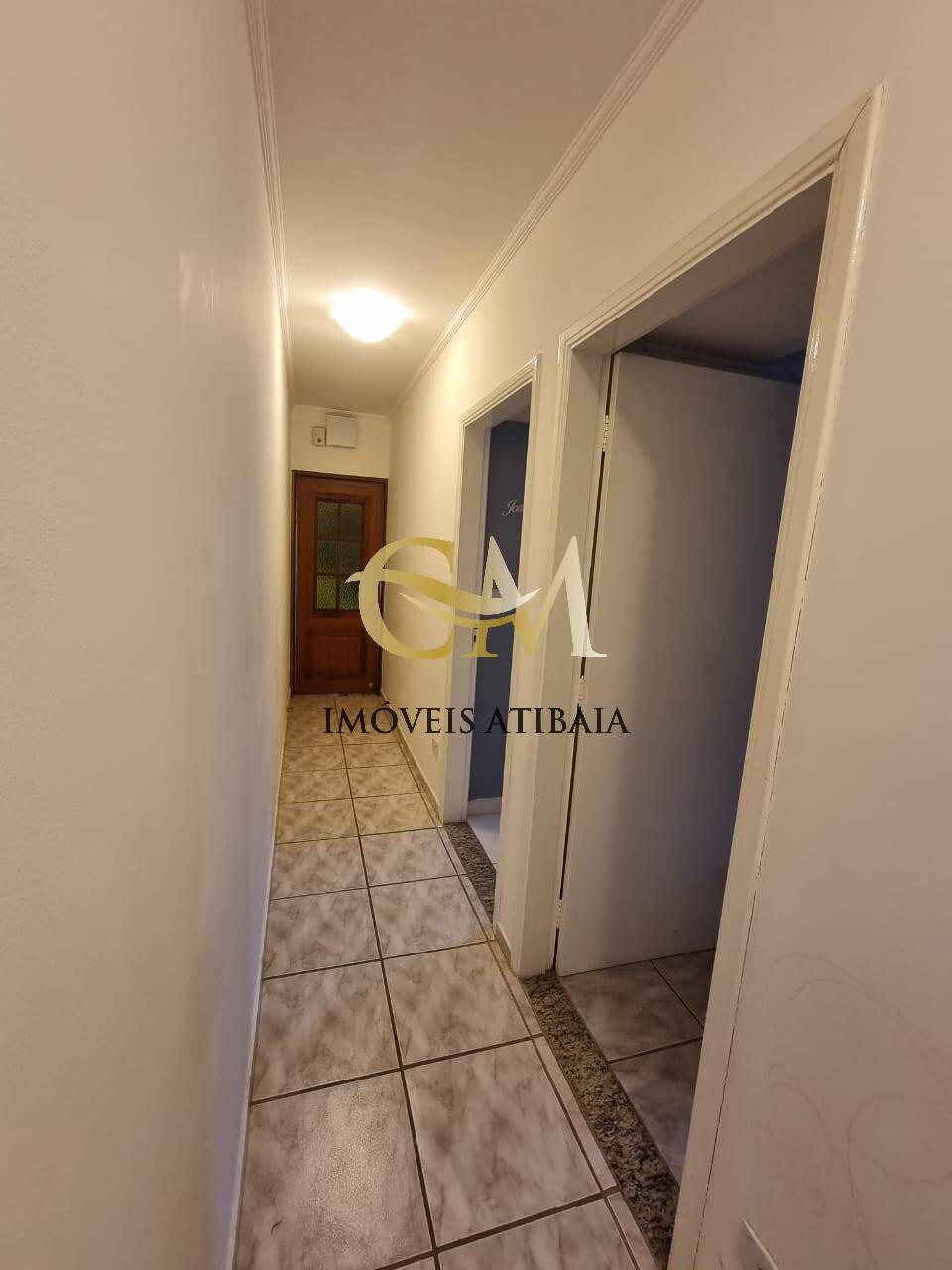 Casa à venda com 3 quartos, 199m² - Foto 19