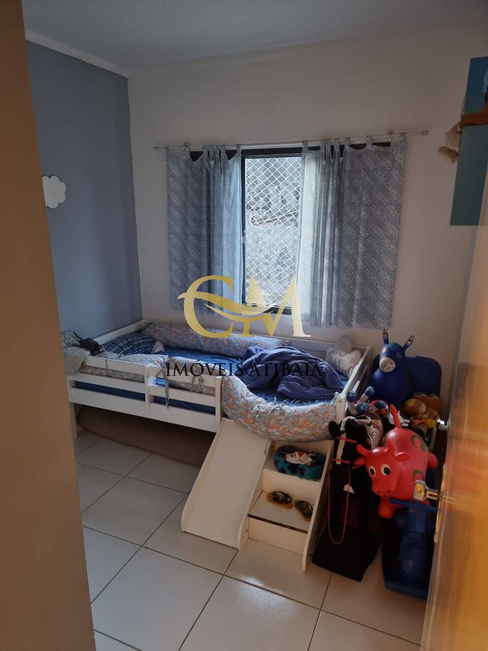 Casa à venda com 3 quartos, 199m² - Foto 27