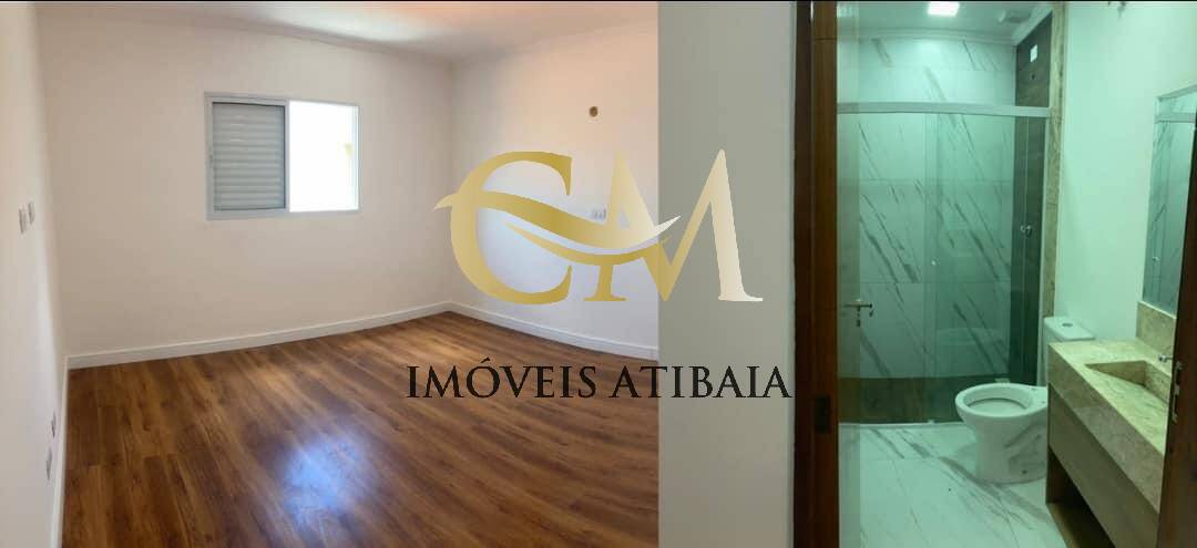 Casa à venda com 2 quartos, 108m² - Foto 10