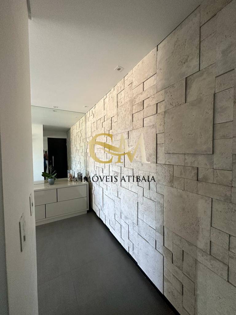 Apartamento à venda com 2 quartos, 79m² - Foto 4