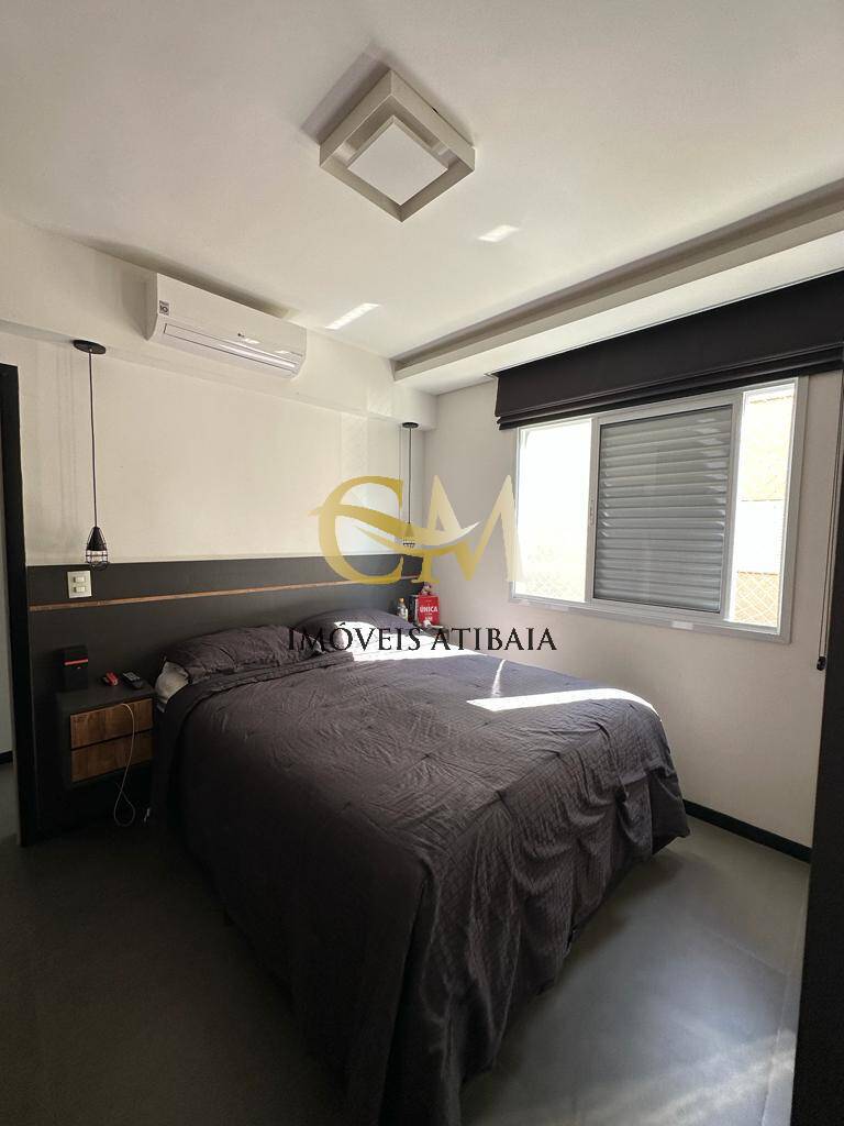 Apartamento à venda com 2 quartos, 79m² - Foto 10