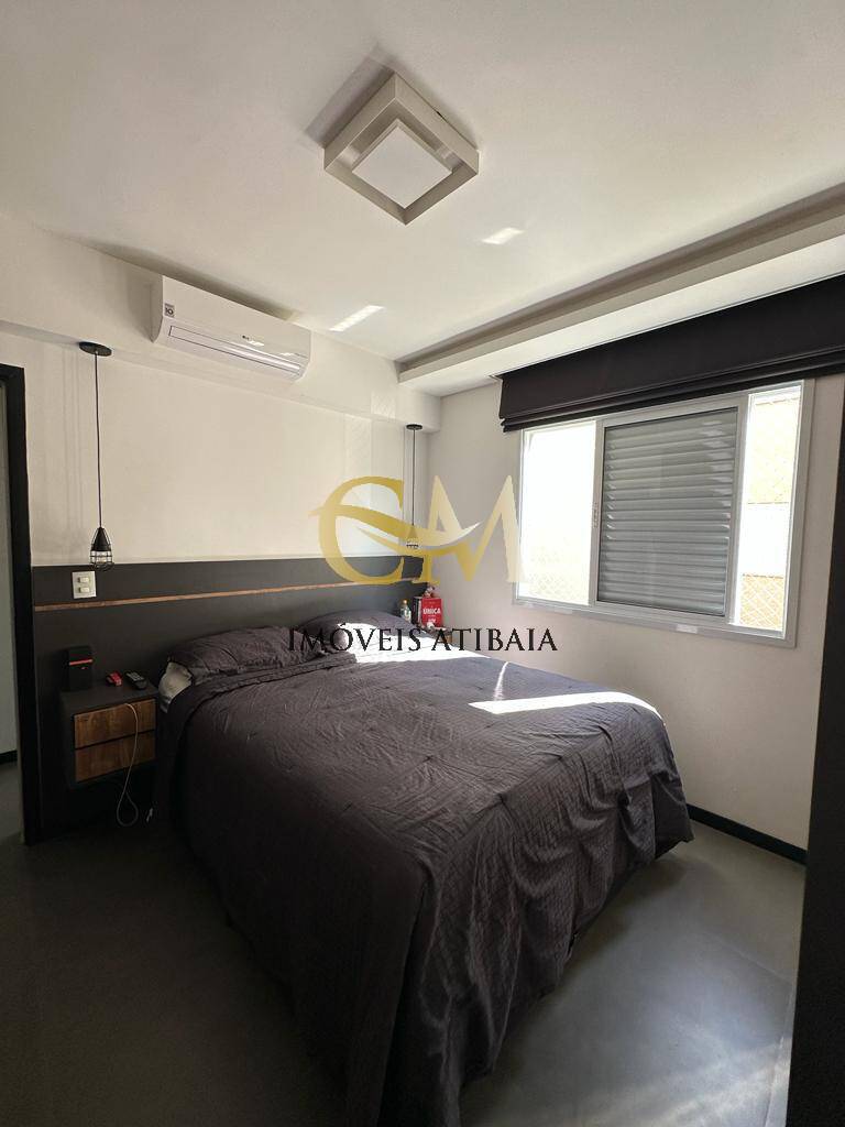 Apartamento à venda com 2 quartos, 79m² - Foto 12