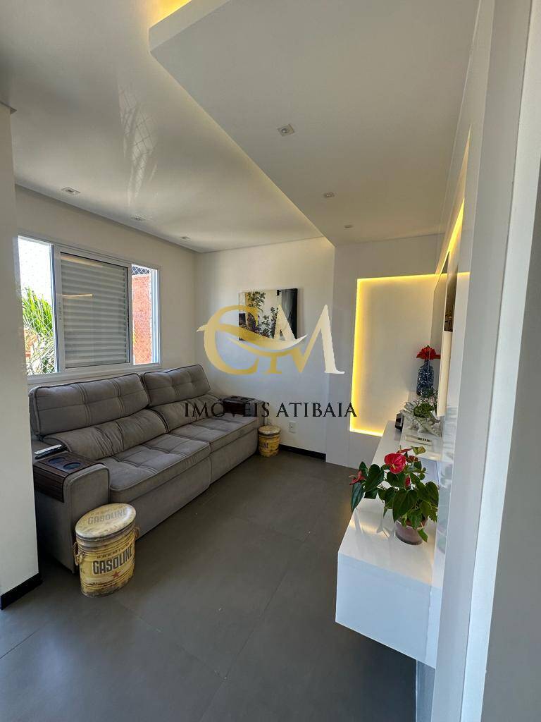 Apartamento à venda com 2 quartos, 79m² - Foto 13