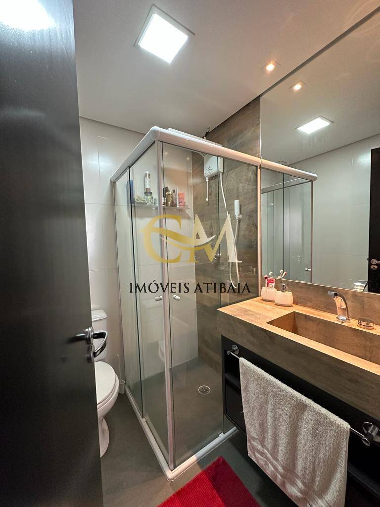 Apartamento à venda com 2 quartos, 79m² - Foto 16