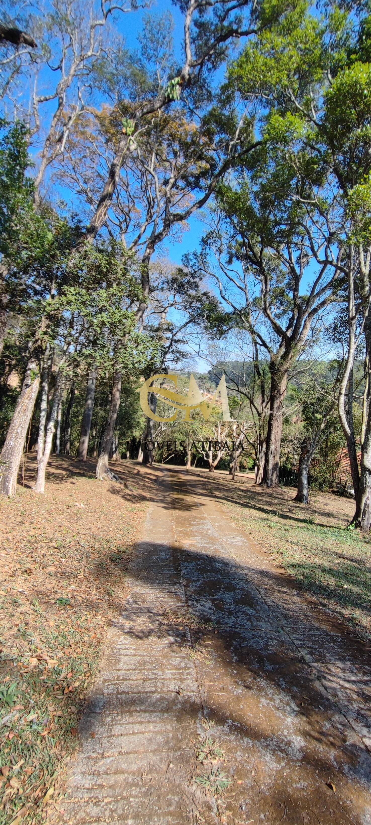 Fazenda à venda com 9 quartos, 1000m² - Foto 56