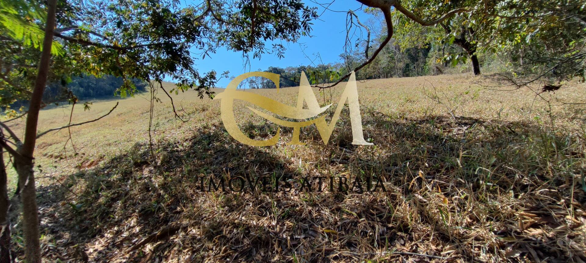 Fazenda à venda com 9 quartos, 1000m² - Foto 59