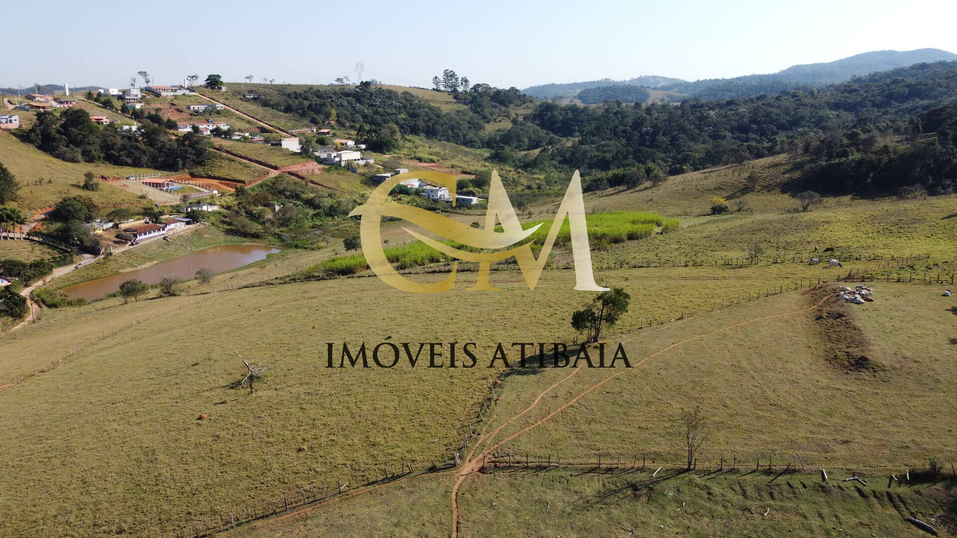 Fazenda à venda com 9 quartos, 1000m² - Foto 64