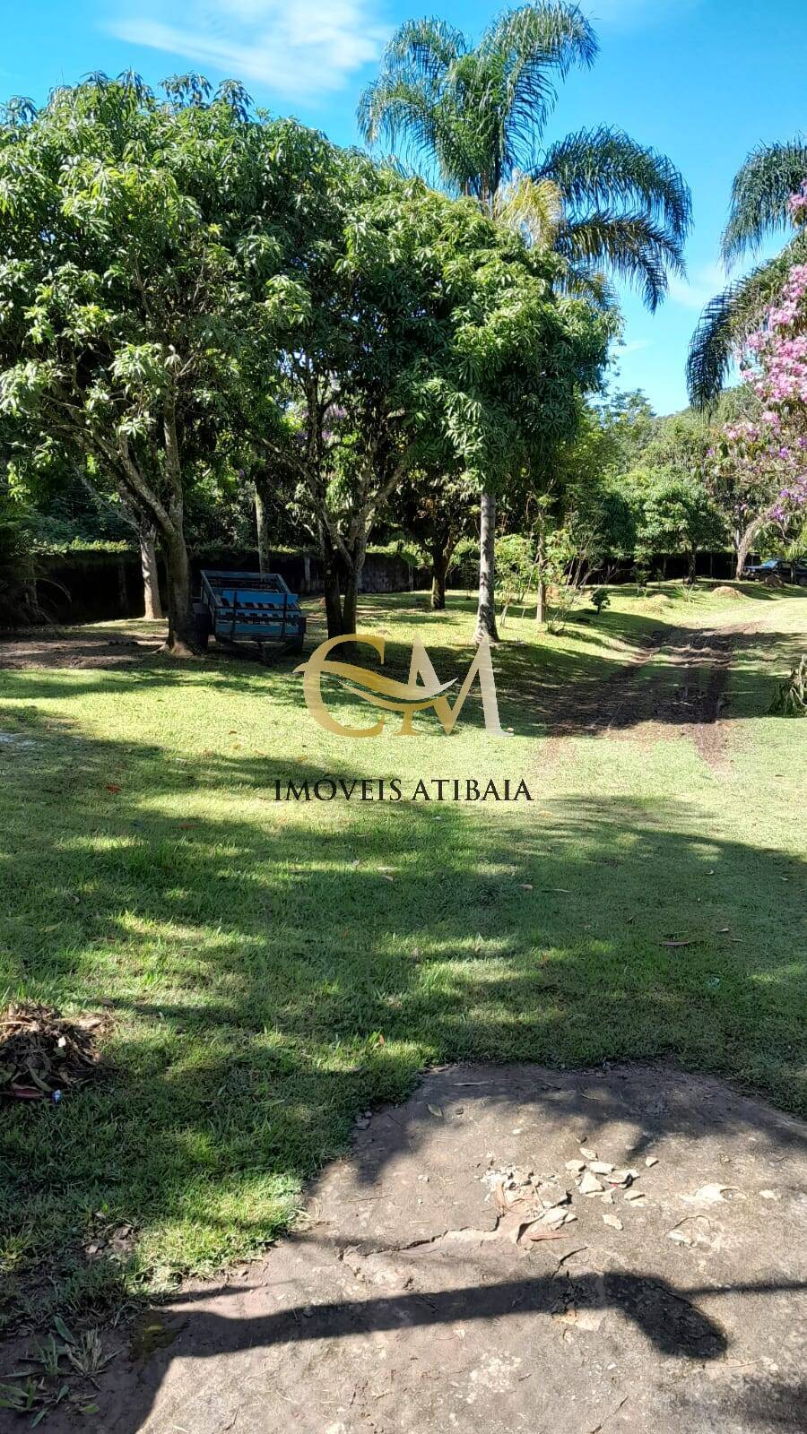 Casa à venda com 3 quartos, 300m² - Foto 5