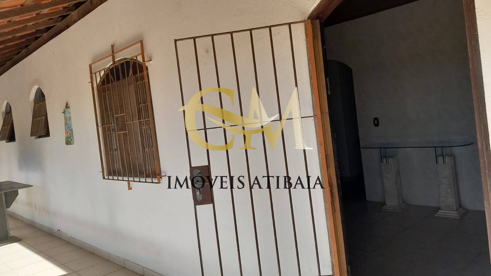 Casa à venda com 3 quartos, 300m² - Foto 9