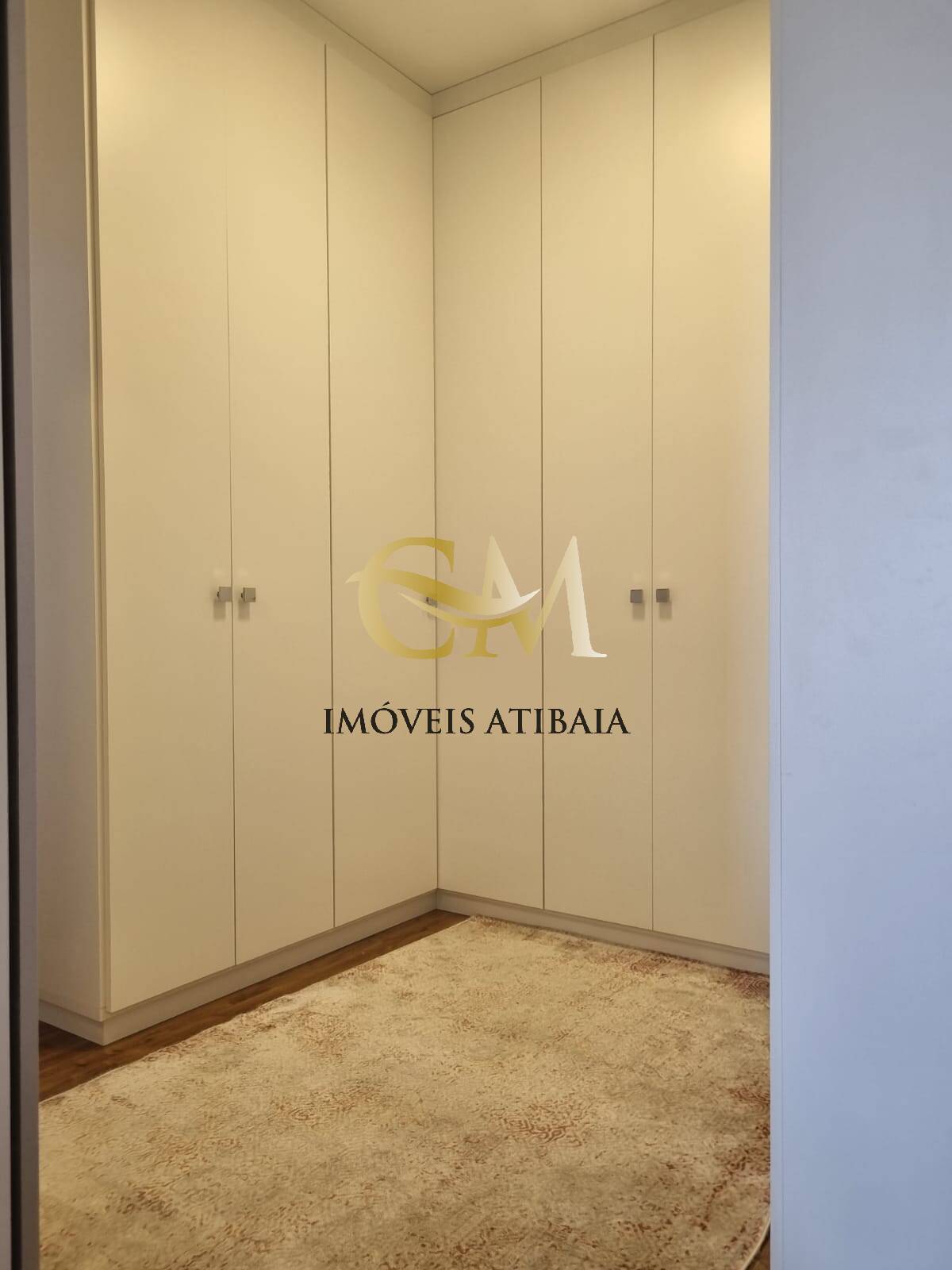 Casa à venda com 3 quartos, 259m² - Foto 18