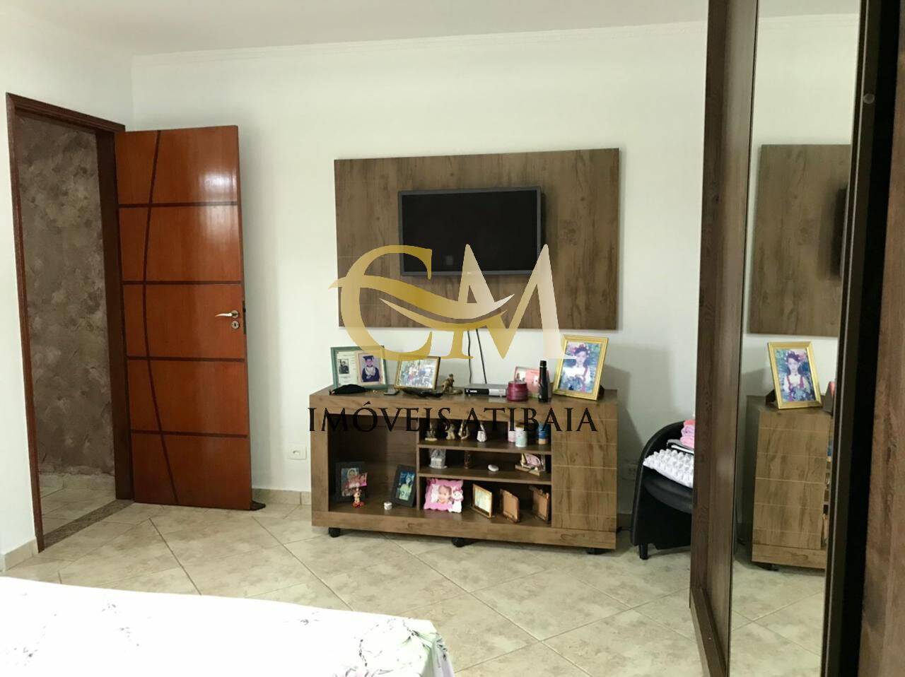 Casa à venda com 3 quartos, 195m² - Foto 31