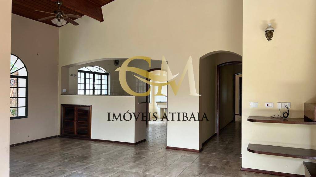 Casa à venda com 3 quartos, 460m² - Foto 15