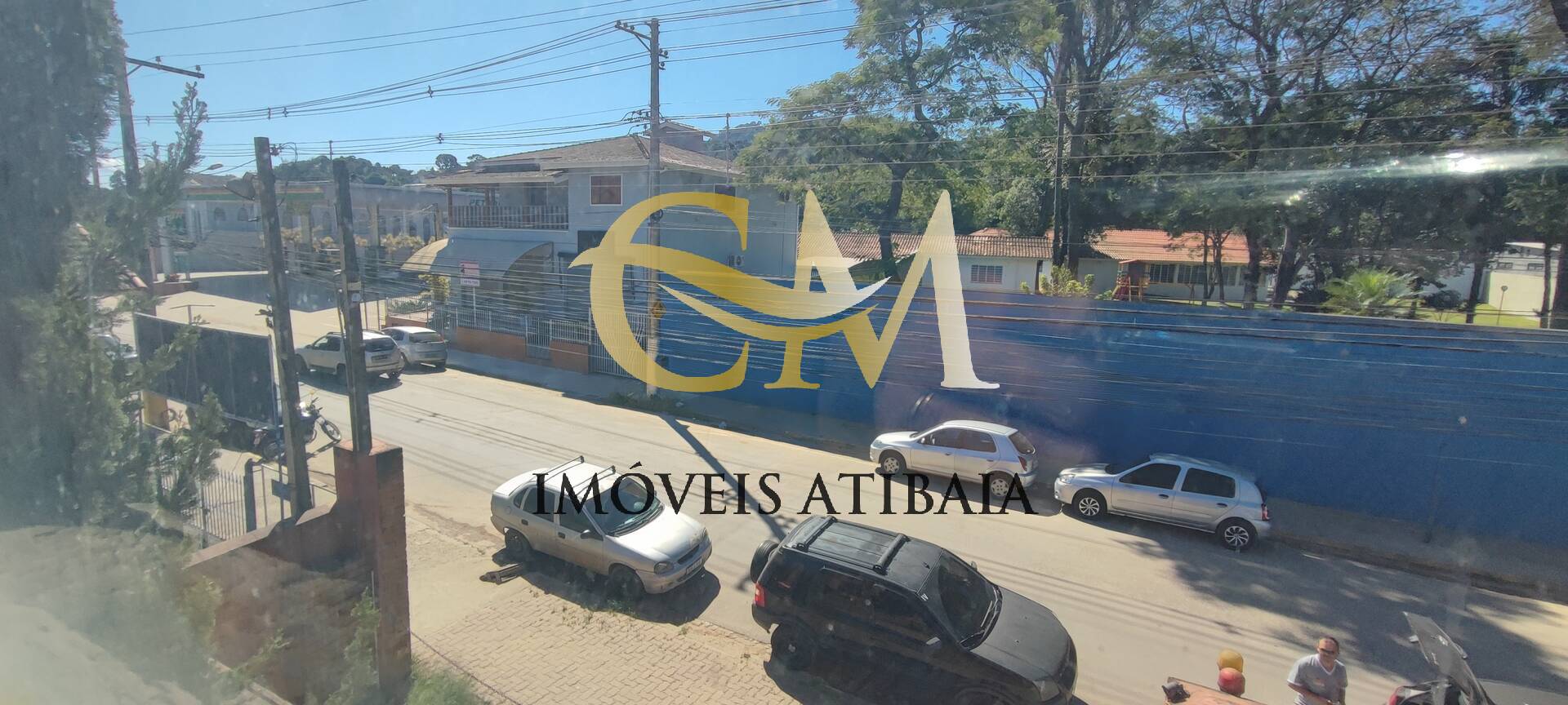 Loja-Salão à venda e aluguel, 272m² - Foto 11