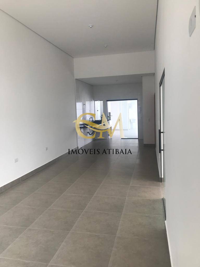 Casa à venda com 3 quartos, 104m² - Foto 8