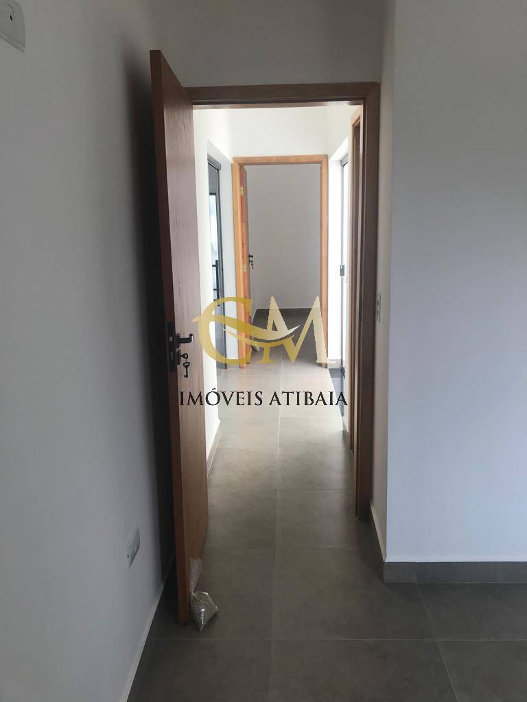 Casa à venda com 3 quartos, 104m² - Foto 10