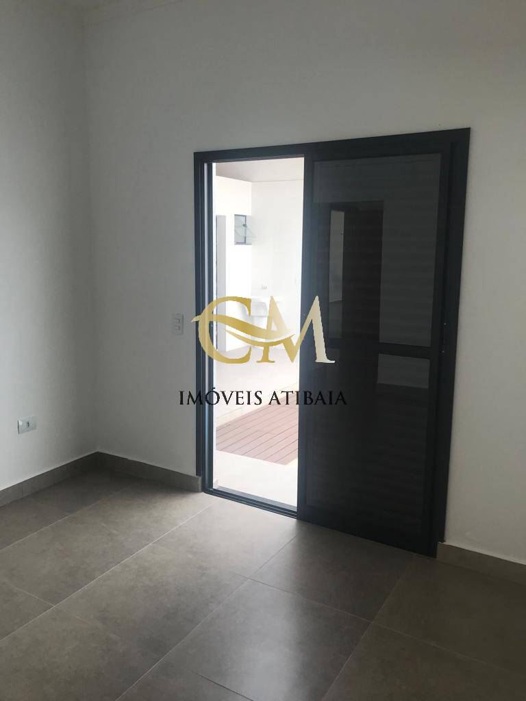 Casa à venda com 3 quartos, 104m² - Foto 18