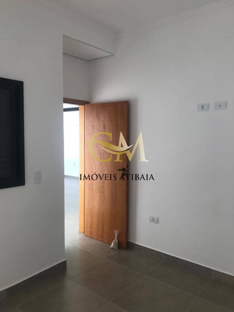 Casa à venda com 3 quartos, 104m² - Foto 14