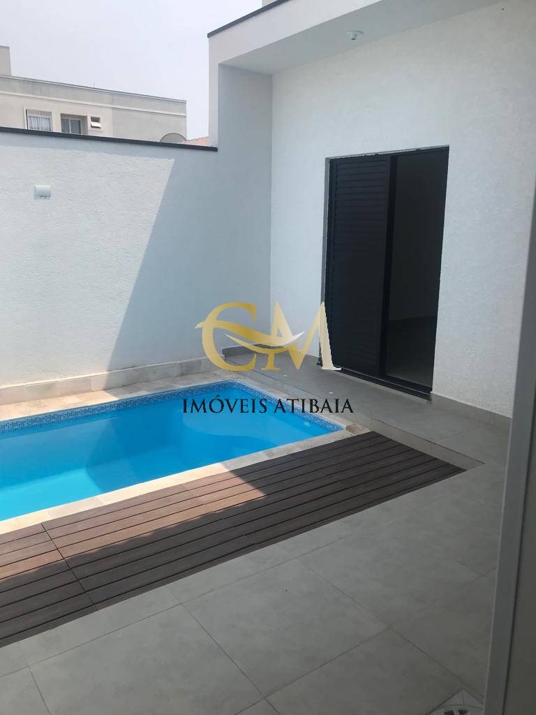 Casa à venda com 3 quartos, 104m² - Foto 26