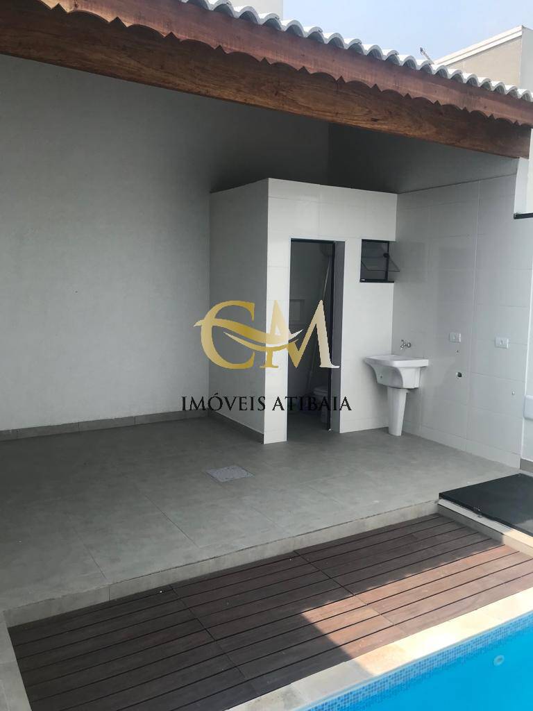 Casa à venda com 3 quartos, 104m² - Foto 22