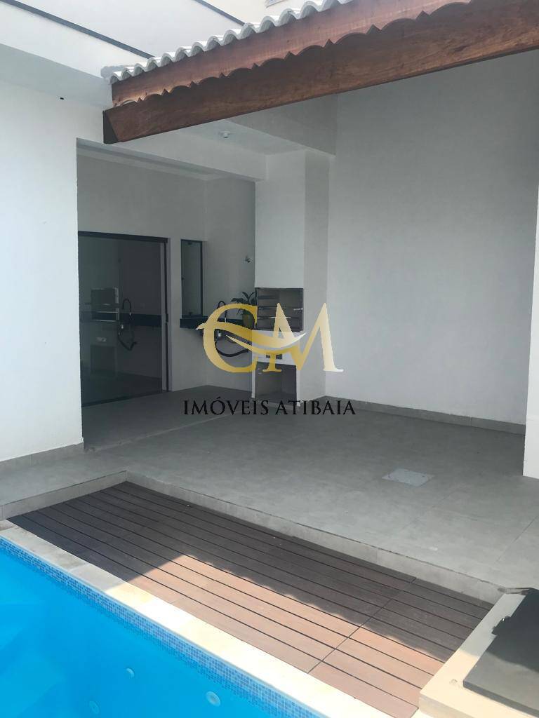 Casa à venda com 3 quartos, 104m² - Foto 23