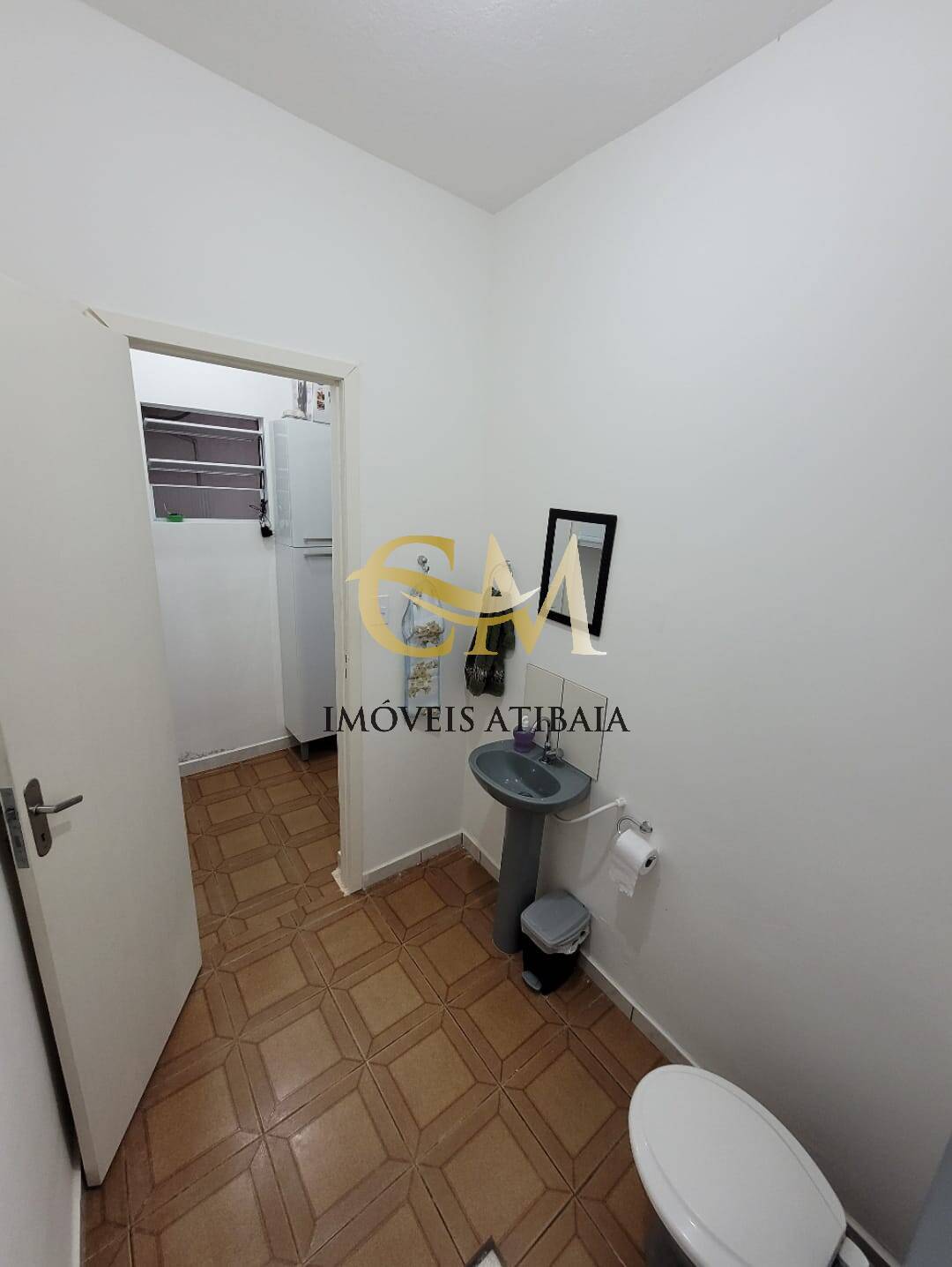 Casa à venda com 3 quartos, 891m² - Foto 22