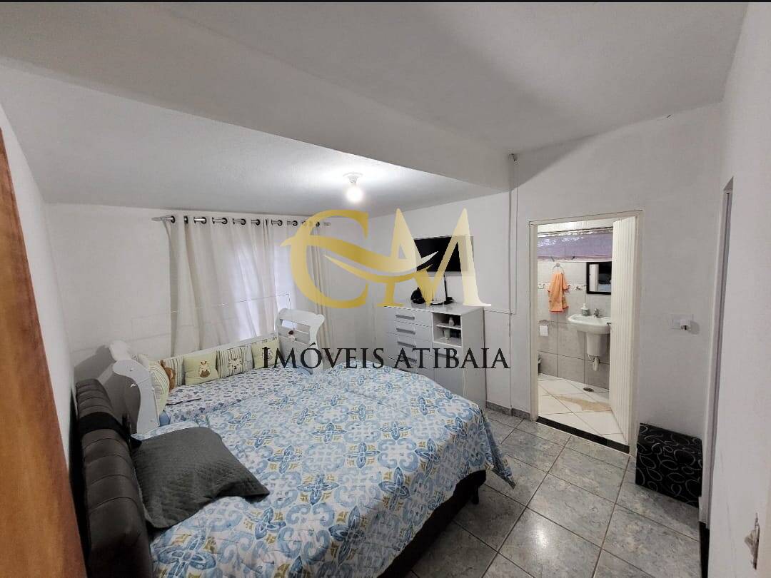 Casa à venda com 3 quartos, 891m² - Foto 23